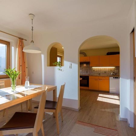Apartment Rabl キルヒビッヒル 部屋 写真