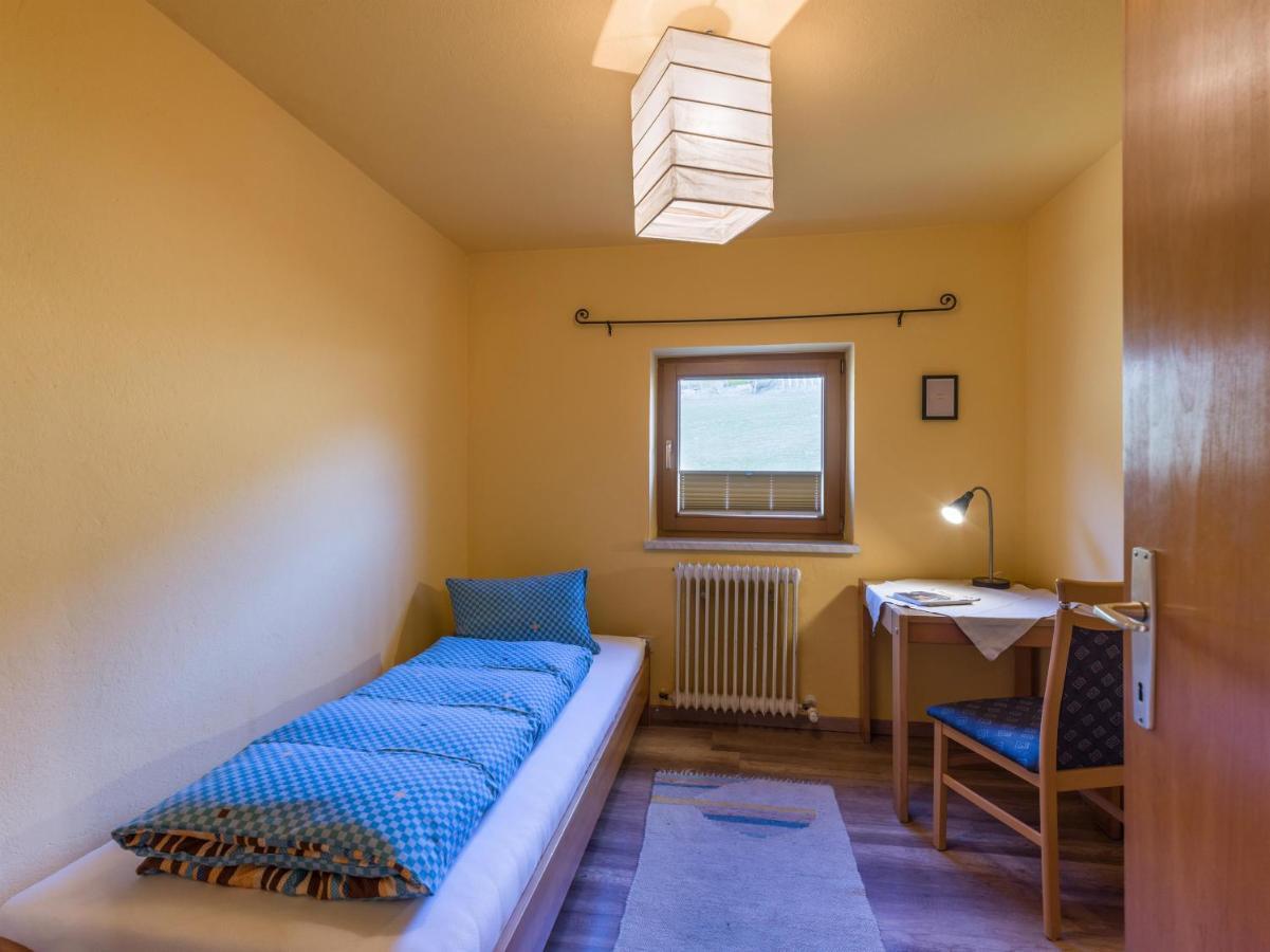 Apartment Rabl キルヒビッヒル 部屋 写真