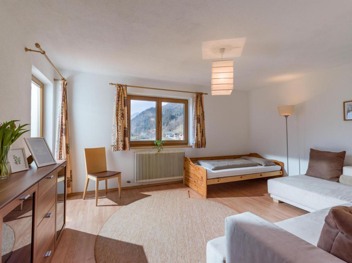 Apartment Rabl キルヒビッヒル エクステリア 写真