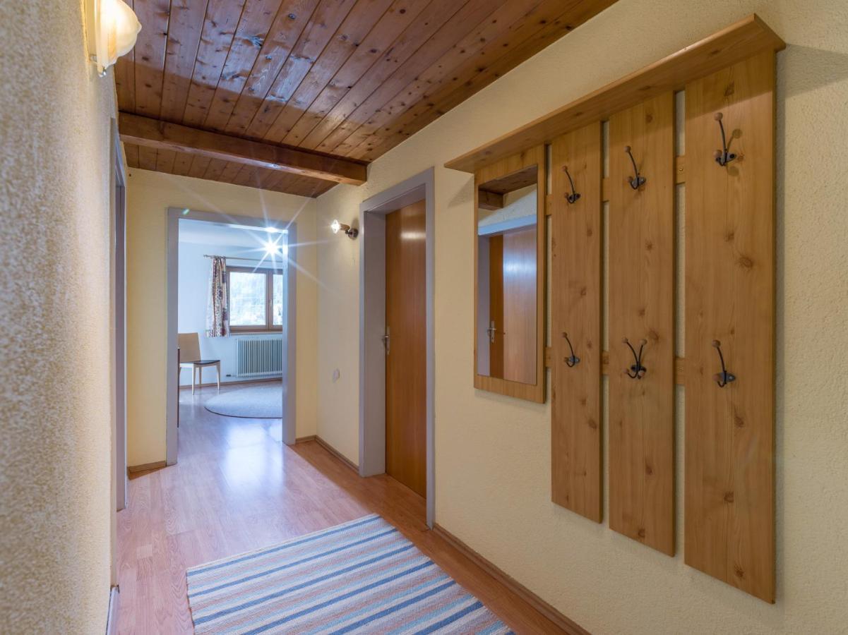Apartment Rabl キルヒビッヒル エクステリア 写真